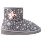 0028